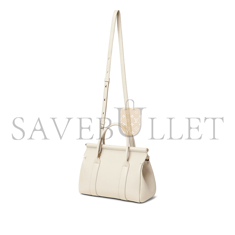 L**o p*ana loom bag l25 fao2680 (25*18*12.5cm)